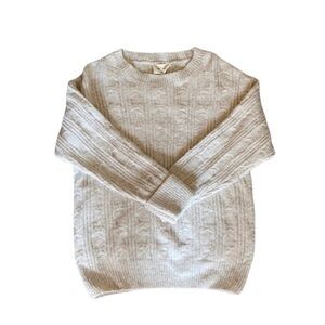 Vici Sweater